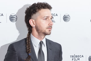 shia