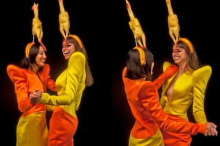 edwin mohney central saint martins ma collection 