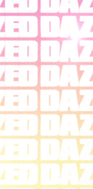 Palace and Elton John