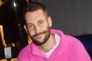 Simone Porte Jacquemus