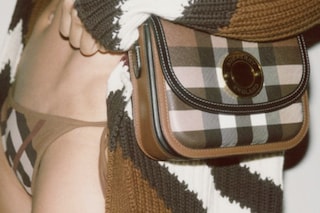 Burberry TB Summer Monogram 2023