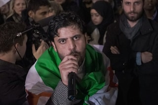 Aleppo Protest_Dimitris_Lambridis-14
