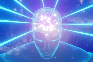 galaxy-brain-m-stage-3