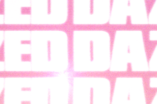 Arvida Bystrom Instagram