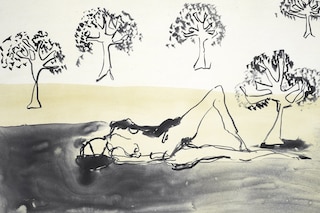 Tracey Emin Edition 1