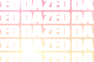 Joe Biden beauty brand us election president 