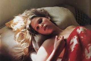 Hellen Van Meene