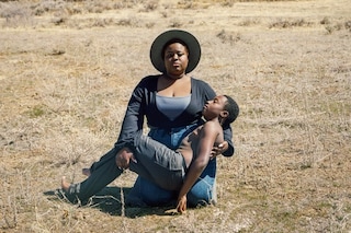Jon Henry, “Salt Lake City, UT”, Stranger Fruit