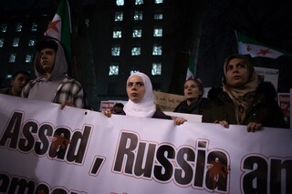 Aleppo Protest_Dimitris_Lambridis-4