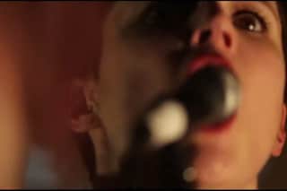 Screen Shot 2013-04-18 at 14.19.52