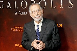 GettyImages-2174073125