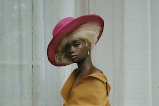 Renell_Medrano_LAMBON_1 (1)