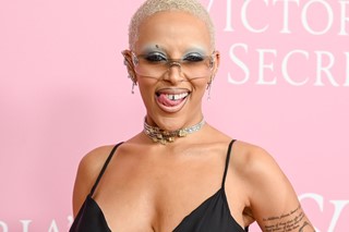 GettyImages-1649744581