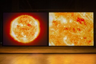 Steve McQueen, Sunshine State (2022)