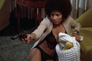 Coffy Pam Grier 