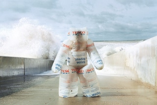 England Your England by Riposte 5