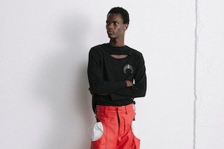 Lagos Space Programme AW25