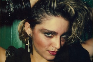 Sharon Smith, Camera Girl