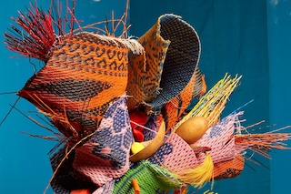 nataal media magazine african creatives 