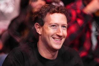 Photo by Chris Unger/Zuffa LLC via Getty Images