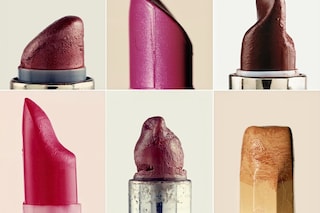 Nine Lipstick Photo Stacy Greene