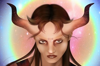 Taurus season horoscope may 2023