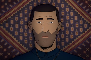 FLEE_still_2_Amin_carpet_copyright_FinalCutforReal