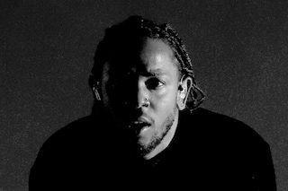 GettyImages-672576678