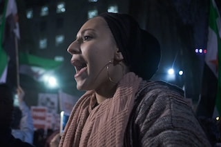 Aleppo Protest_Dimitris_Lambridis-16