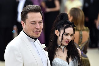 GettyImages-958397822