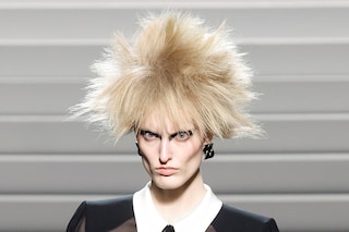 Milan Fashion Week Round up AW24