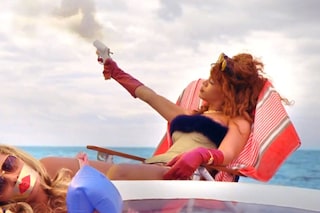 Screen Shot 2015-07-02 at 15.39.15