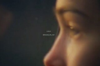 Screen Shot 2017-03-21 at 13.03.23