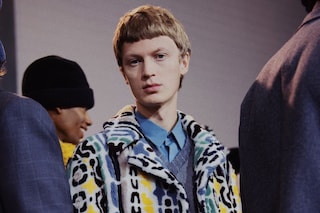 Fendi AW20 6