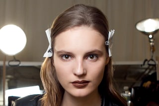 Phillip Lim Feb 11 2013 MReay IMG_9008