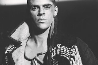 judy blame retrospective history boy george interview 