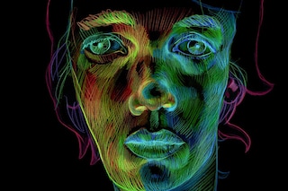 image-1.cid