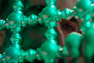 Holy Spider_Still_1