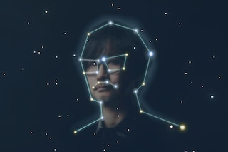 198a8e9e6fb33-screenshotUrl