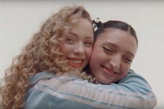 Screenshot 2019-02-14 at 21.32.39