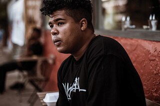 ilovemakonnen dazed 100