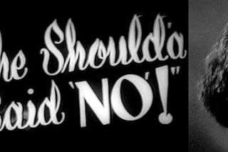 John Waters, Beverly Hills John, Spr&#252;th Magers Gallery