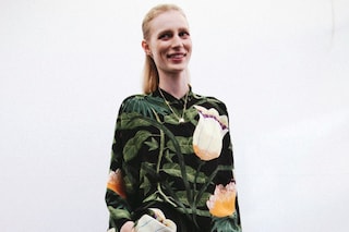HERMES SS14_58