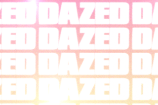 Istanbul Fashion Week New Gen designers