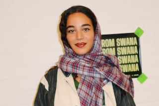 3EIB SWANA designers pop-up by @noorunisa