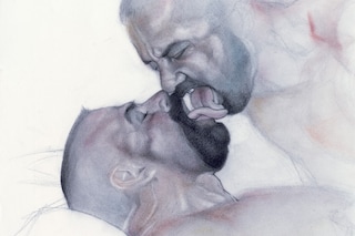 Tom of Finland Foundation, AllTogether