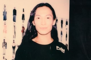 Alexander Wang