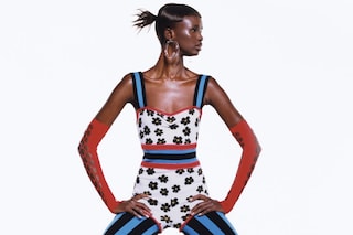 Spring 2022: Marni