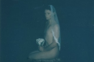 Leo Costelloe, Special Day (2024)