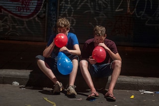 GettyImages-494925425